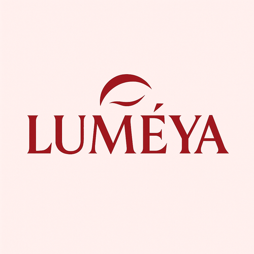 Lumeya