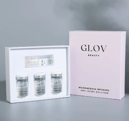 Lumeya Glov
